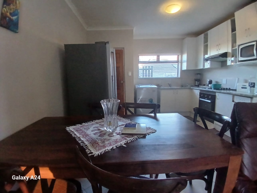 3 Bedroom Property for Sale in Kidds Beach Eastern Cape